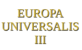 Мініатюра для версії від 19:40, 10 березня 2020