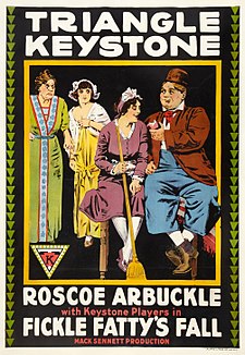 Ficklefattysfall-1915-movieposter.jpg