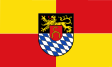 Bellheim zászlaja