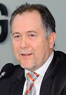Pavol Demeš, 2010