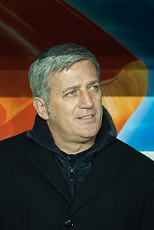 Piedpilko kontraŭ malriĉeco 2014 - Vladimir Petković.jpg