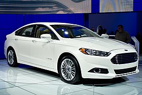 Ford Fusion Hybrid 2nd gen.jpg