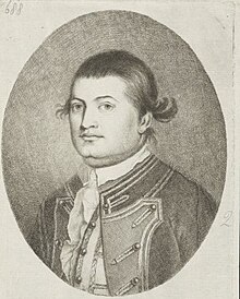 Francis Grose (British Army officer).jpg