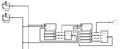 Vorschaubild der Version vom 22:25, 12. Nov. 2012