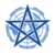 GOC-Logo-v4