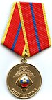 GUSP - Medal veteran of the service.jpg