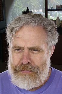 George Church for the PGP.jpg