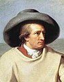 101 : Goethe