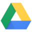 Google Drive logo.png