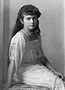 Grand Duchess Anastasia Nikolaevna.jpg