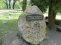 Nataičiai