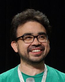 Gus Sorola (cropped).jpg