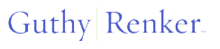 Guthy-Renker-logo.png