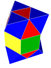 Гиро-продолговатые чередующиеся кубические соты.png