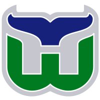 Hartford Whalers 1992.svg