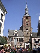 Church of Hattem