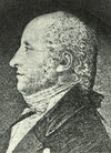 Heinrich Leopold August von Blumenthal.tiff