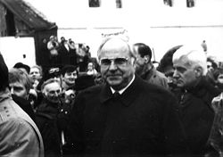 Helmut Kohl in Krzyzowa.jpg