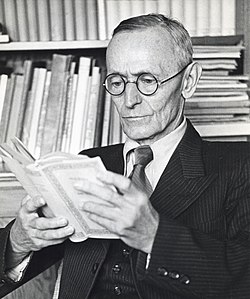 Hermann Hesse 2.jpg