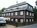 Bauernhaus