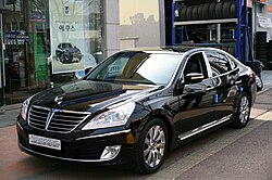 Hyundai new equus(KDM) (5).jpg
