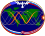 ISS Expedition 15 Patch.svg