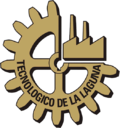 Miniatura para Instituto Tecnológico de La Laguna