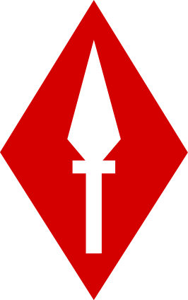 1e Legerkorps