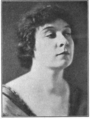 Ida Geer Weller