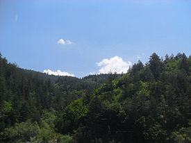 Ilgaz Dağı.jpg