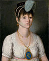 Инфанта Мария Амалия от Испания (1779-1798) .jpg