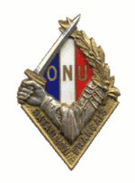 Vignette pour Bataillon français de l'ONU