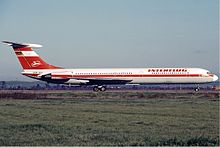 Interflug Ilyushin Il-62 Bidini.jpg