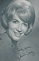 1940 Jeannie Seely (cantant country)