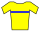 Jersey kuning-bluebar.svg