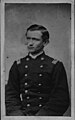 John Bell Brownlow, U.S. Army cavalry from Tennessee