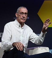 John_Skipper_%28cropped%29.jpg