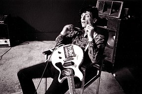 Johnny thunders2.jpg