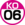 KO-06 station number.png