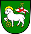 Kadau (Tschechien)