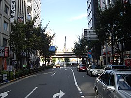 神田松永町 (1)