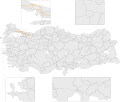 16.31, 14 Şubat 2022 tarihindeki sürümün küçültülmüş hâli