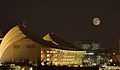 Kauffman Center for the Performing Arts