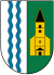 Wappen von Kirchham