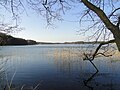 Vignette pour Lac de Kleinpritz