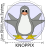 Linux (Knoppix)