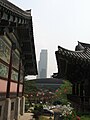 Korea-Seoul-Bongeunsa-18.jpg