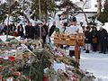 古神礼焼納祭