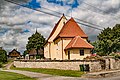 {{Cultural Heritage Czech Republic|19109/6-2246}}