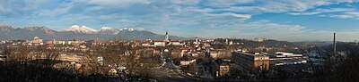 Slika:Kranj 91.jpg